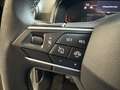 SEAT Ibiza 1,0TSI Style PDC vo/hi 16´´ SHZ Climatr. Negro - thumbnail 10