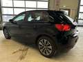 SEAT Ibiza 1,0TSI Style PDC vo/hi 16´´ SHZ Climatr. Negro - thumbnail 4