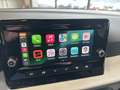 SEAT Ibiza 1,0TSI Style PDC vo/hi 16´´ SHZ Climatr. Negro - thumbnail 20
