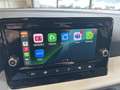 SEAT Ibiza 1,0TSI Style PDC vo/hi 16´´ SHZ Climatr. Negro - thumbnail 21