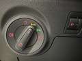 SEAT Ibiza 1,0TSI Style PDC vo/hi 16´´ SHZ Climatr. Negro - thumbnail 9