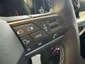 SEAT Ibiza 1,0TSI Style PDC vo/hi 16´´ SHZ Climatr. Negro - thumbnail 11