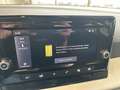 SEAT Ibiza 1,0TSI Style PDC vo/hi 16´´ SHZ Climatr. Negro - thumbnail 18