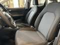 SEAT Ibiza 1,0TSI Style PDC vo/hi 16´´ SHZ Climatr. Negro - thumbnail 7