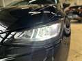 SEAT Ibiza 1,0TSI Style PDC vo/hi 16´´ SHZ Climatr. Negro - thumbnail 2