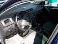 Volkswagen Golf Style Blau - thumbnail 2