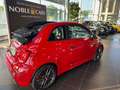 Abarth 695C BEATS KLIMA NAVI 17" ALU Rot - thumbnail 21