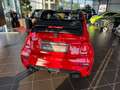 Abarth 695C BEATS KLIMA NAVI 17" ALU Rot - thumbnail 20