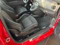 Abarth 695C BEATS KLIMA NAVI 17" ALU Rot - thumbnail 14