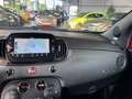 Abarth 695C BEATS KLIMA NAVI 17" ALU Rot - thumbnail 15