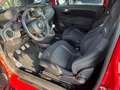 Abarth 695C BEATS KLIMA NAVI 17" ALU Rot - thumbnail 12
