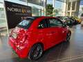 Abarth 695C BEATS KLIMA NAVI 17" ALU Rouge - thumbnail 8