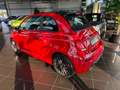 Abarth 695C BEATS KLIMA NAVI 17" ALU Rot - thumbnail 6