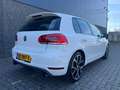 Volkswagen Golf GTI 2.0 / ORG NL / FULL OPTIONS / Wit - thumbnail 8
