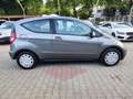 Mercedes-Benz A 150 Automatik /TÜV:Neu Gris - thumbnail 9