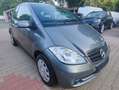Mercedes-Benz A 150 Automatik /TÜV:Neu Gris - thumbnail 4