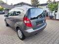 Mercedes-Benz A 150 Automatik /TÜV:Neu Gris - thumbnail 11
