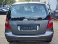Mercedes-Benz A 150 Automatik /TÜV:Neu Gris - thumbnail 6