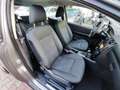 Mercedes-Benz A 150 Automatik /TÜV:Neu Gris - thumbnail 19
