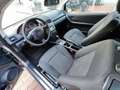 Mercedes-Benz A 150 Automatik /TÜV:Neu Gris - thumbnail 12