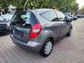 Mercedes-Benz A 150 Automatik /TÜV:Neu Gris - thumbnail 10