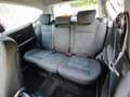Mercedes-Benz A 150 Automatik /TÜV:Neu Gris - thumbnail 13