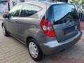 Mercedes-Benz A 150 Automatik /TÜV:Neu Gris - thumbnail 7