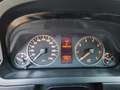 Mercedes-Benz A 150 Automatik /TÜV:Neu Gris - thumbnail 22