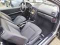 Mercedes-Benz A 150 Automatik /TÜV:Neu Gris - thumbnail 14