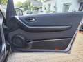 Mercedes-Benz A 150 Automatik /TÜV:Neu Gris - thumbnail 18