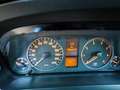 Mercedes-Benz A 150 Automatik /TÜV:Neu Gris - thumbnail 21