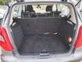 Mercedes-Benz A 150 Automatik /TÜV:Neu Gris - thumbnail 15