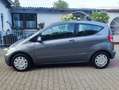 Mercedes-Benz A 150 Automatik /TÜV:Neu Gris - thumbnail 8