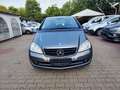 Mercedes-Benz A 150 Automatik /TÜV:Neu Gris - thumbnail 3