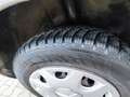Mercedes-Benz A 150 Automatik /TÜV:Neu Gris - thumbnail 20