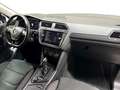 Volkswagen Tiguan 2.0 TDI DSG 4Motion Highline AHK*HEADUP*VIRTUAL... Blau - thumbnail 10