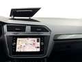 Volkswagen Tiguan 2.0 TDI DSG 4Motion Highline AHK*HEADUP*VIRTUAL... Blau - thumbnail 14
