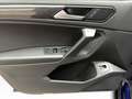 Volkswagen Tiguan 2.0 TDI DSG 4Motion Highline AHK*HEADUP*VIRTUAL... Blau - thumbnail 12