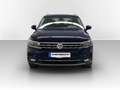 Volkswagen Tiguan 2.0 TDI DSG 4Motion Highline AHK*HEADUP*VIRTUAL... Blau - thumbnail 2