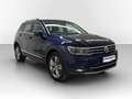 Volkswagen Tiguan 2.0 TDI DSG 4Motion Highline AHK*HEADUP*VIRTUAL... Blau - thumbnail 3