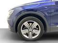 Volkswagen Tiguan 2.0 TDI DSG 4Motion Highline AHK*HEADUP*VIRTUAL... Blau - thumbnail 18