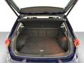 Volkswagen Tiguan 2.0 TDI DSG 4Motion Highline AHK*HEADUP*VIRTUAL... Blau - thumbnail 9