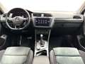 Volkswagen Tiguan 2.0 TDI DSG 4Motion Highline AHK*HEADUP*VIRTUAL... Blau - thumbnail 16