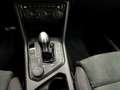 Volkswagen Tiguan 2.0 TDI DSG 4Motion Highline AHK*HEADUP*VIRTUAL... Blau - thumbnail 15
