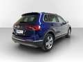 Volkswagen Tiguan 2.0 TDI DSG 4Motion Highline AHK*HEADUP*VIRTUAL... Blau - thumbnail 5