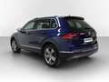 Volkswagen Tiguan 2.0 TDI DSG 4Motion Highline AHK*HEADUP*VIRTUAL... Blau - thumbnail 7