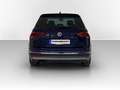 Volkswagen Tiguan 2.0 TDI DSG 4Motion Highline AHK*HEADUP*VIRTUAL... Blau - thumbnail 6