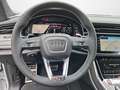 Audi RS Q8 RSQ8 SUV tiptronic quattro Matrix HUD Pano Navi... Weiß - thumbnail 8