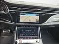 Audi RS Q8 RSQ8 SUV tiptronic quattro Matrix HUD Pano Navi... Weiß - thumbnail 9