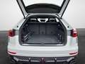 Audi RS Q8 RSQ8 SUV tiptronic quattro Matrix HUD Pano Navi... Weiß - thumbnail 11